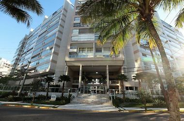 Reserva da Mata. Resort Condominium - Leisure & Services in Module 8 -  Bertioga